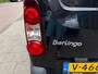 Citroën Berlingo 1.6 Blue HDI 100 Comfort Economy,