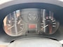 Citroën Berlingo 1.6 Blue HDI 100 Comfort Economy,