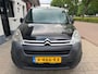 Citroën Berlingo 1.6 Blue HDI 100 Comfort Economy,