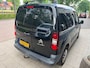 Citroën Berlingo 1.6 Blue HDI 100 Comfort Economy,