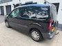 Citroën Berlingo 1.6 Blue HDI 100 Comfort Economy,
