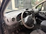 Citroën Berlingo 1.6 Blue HDI 100 Comfort Economy,