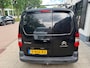 Citroën Berlingo 1.6 Blue HDI 100 Comfort Economy,