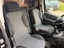 Citroën Berlingo 1.6 Blue HDI 100 Comfort Economy,