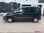Citroën Berlingo 1.6 Blue HDI 100 Comfort Economy,
