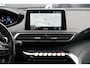 Peugeot 3008 1.6 PureTech GT Line
