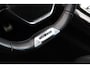 Peugeot 3008 1.6 PureTech GT Line