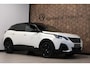 Peugeot 3008 1.6 PureTech GT Line