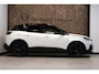 Peugeot 3008 1.6 PureTech GT Line