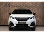 Peugeot 3008 1.6 PureTech GT Line