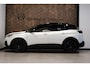 Peugeot 3008 1.6 PureTech GT Line