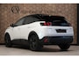 Peugeot 3008 1.6 PureTech GT Line