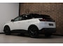 Peugeot 3008 1.6 PureTech GT Line