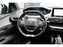 Peugeot 3008 1.6 PureTech GT Line