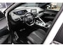 Peugeot 3008 1.6 PureTech GT Line