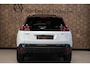 Peugeot 3008 1.6 PureTech GT Line