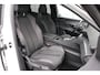 Peugeot 3008 1.6 PureTech GT Line