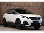 Peugeot 3008 1.6 PureTech GT Line