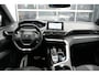 Peugeot 3008 1.6 PureTech GT Line