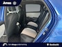 Volkswagen ID.Polo Style First Edition 52 kWh 211pk | Full option! | Beschikbaar vanaf september | tot 452km actieradius
