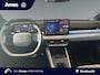 Volkswagen ID.Polo Style First Edition 52 kWh 211pk | Full option! | Beschikbaar vanaf september | tot 452km actieradius