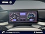 Volkswagen ID.Polo Style First Edition 52 kWh 211pk | Full option! | Beschikbaar vanaf september | tot 452km actieradius