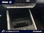 Volkswagen ID.Polo Style First Edition 52 kWh 211pk | Full option! | Beschikbaar vanaf september | tot 452km actieradius
