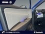 Volkswagen ID.Polo Style First Edition 52 kWh 211pk | Full option! | Beschikbaar vanaf september | tot 452km actieradius