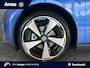 Volkswagen ID.Polo Style First Edition 52 kWh 211pk | Full option! | Beschikbaar vanaf september | tot 452km actieradius