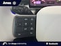 Volkswagen ID.Polo Style First Edition 52 kWh 211pk | Full option! | Beschikbaar vanaf september | tot 452km actieradius