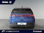 Volkswagen ID.Polo Style First Edition 52 kWh 211pk | Full option! | Beschikbaar vanaf september | tot 452km actieradius