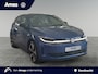 Volkswagen ID.Polo Style First Edition 52 kWh 211pk | Full option! | Beschikbaar vanaf september | tot 452km actieradius