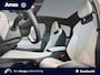 Volkswagen ID.Polo Style First Edition 52 kWh 211pk | Full option! | Beschikbaar vanaf september | tot 452km actieradius