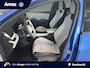 Volkswagen ID.Polo Style First Edition 52 kWh 211pk | Full option! | Beschikbaar vanaf september | tot 452km actieradius