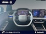 Volkswagen ID.Polo Style First Edition 52 kWh 211pk | Full option! | Beschikbaar vanaf september | tot 452km actieradius