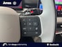 Volkswagen ID.Polo Style First Edition 52 kWh 211pk | Full option! | Beschikbaar vanaf september | tot 452km actieradius