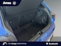 Volkswagen ID.Polo Style First Edition 52 kWh 211pk | Full option! | Beschikbaar vanaf september | tot 452km actieradius