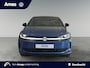 Volkswagen ID.Polo Style First Edition 52 kWh 211pk | Full option! | Beschikbaar vanaf september | tot 452km actieradius