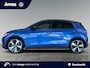 Volkswagen ID.Polo Style First Edition 52 kWh 211pk | Full option! | Beschikbaar vanaf september | tot 452km actieradius