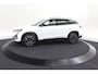Renault Austral 1.2 E-Tech Full Hybrid 200 Esprit Alpine | 360 Camera | Adaptieve Cruise Control | Matrix Koplampen | Elektrische Kofferklep