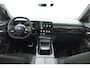 Renault Austral 1.2 E-Tech Full Hybrid 200 Esprit Alpine | 360 Camera | Adaptieve Cruise Control | Matrix Koplampen | Elektrische Kofferklep