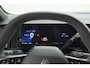 Renault Austral 1.2 E-Tech Full Hybrid 200 Esprit Alpine | 360 Camera | Adaptieve Cruise Control | Matrix Koplampen | Elektrische Kofferklep
