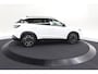Renault Austral 1.2 E-Tech Full Hybrid 200 Esprit Alpine | 360 Camera | Adaptieve Cruise Control | Matrix Koplampen | Elektrische Kofferklep
