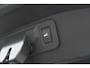 Renault Austral 1.2 E-Tech Full Hybrid 200 Esprit Alpine | 360 Camera | Adaptieve Cruise Control | Matrix Koplampen | Elektrische Kofferklep