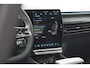 Renault Austral 1.2 E-Tech Full Hybrid 200 Esprit Alpine | 360 Camera | Adaptieve Cruise Control | Matrix Koplampen | Elektrische Kofferklep
