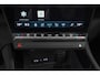 Renault Austral 1.2 E-Tech Full Hybrid 200 Esprit Alpine | 360 Camera | Adaptieve Cruise Control | Matrix Koplampen | Elektrische Kofferklep