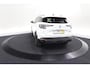 Renault Austral 1.2 E-Tech Full Hybrid 200 Esprit Alpine | 360 Camera | Adaptieve Cruise Control | Matrix Koplampen | Elektrische Kofferklep