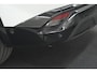 Renault Austral 1.2 E-Tech Full Hybrid 200 Esprit Alpine | 360 Camera | Adaptieve Cruise Control | Matrix Koplampen | Elektrische Kofferklep
