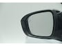 Renault Austral 1.2 E-Tech Full Hybrid 200 Esprit Alpine | 360 Camera | Adaptieve Cruise Control | Matrix Koplampen | Elektrische Kofferklep