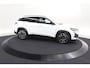 Renault Austral 1.2 E-Tech Full Hybrid 200 Esprit Alpine | 360 Camera | Adaptieve Cruise Control | Matrix Koplampen | Elektrische Kofferklep